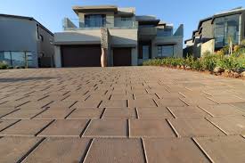 Best Driveway Maintenance Services  in Fort Mill, SC